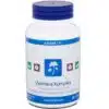 Bioheal Valeriana Komplex tabletta - 70db