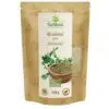 Biomenü Bio Brahmi por - 125g