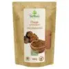Biomenü Bio Chaga gombapor - 100g