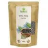 Biomenü Bio Chia mag - 125g