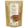 Biomenü Bio Cordyceps Sinensis gombapor - 100g