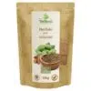 Biomenü Bio Haritaki por - 125g