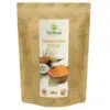 Biomenü Bio Kókuszcukor - 500g