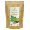 Biomenü Bio Matcha tea por - 60g