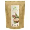 Biomenü Bio Quinoaliszt - 500g