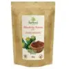 Biomenü Bio Rhodiola Rosea por - 60g