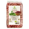Biomenü bio AZUKIBAB - 500g
