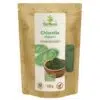 Biomenü bio chlorella por - 125g