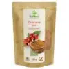 Biomenü bio guarana por - 125g