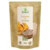 Biomenü bio lucuma por - 125g