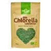 Biorganik Bio Chlorella alga tabletta - 100g