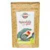 Biorganik Bio Spirulina alga por - 100g