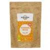 Biorganik Bio vegan sport kender protein - 250g
