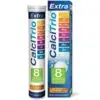 CalciTrio Extra pezsgőtabletta - 20db
