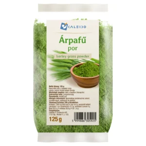 Caleido Árpafű por - 125g