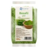 Caleido Búzafű por - 250g