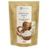 Caleido Halkollagén-peptid por - 150g