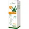 Cannaderm Venosil spray visszér esetén - 150ml