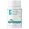 Casa GABA kapszula - 60db