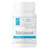 Casa Nikotinamid B3-vitamin kapszula - 60db