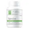 Casa Spirulina kapszula - 90db