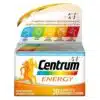 Centrum Energy A-Z filmtabletta - 30db