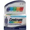 Centrum Férfiaknak A-Z-ig filmtabletta – 30db