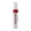 Collango Collagen Liquid + Hialuron édes meggy ízű ital - 500ml