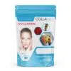 Collango Collagen - kollagén por eper - 330g
