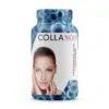 Collango Hialuron+Kollagén (marha) kapszula - 125db