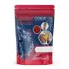 Collango POUR HOMME marhakollagén kékmálna - 348g