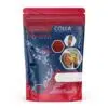 Collango POUR HOMME marhakollagén meggy - 348g