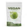 Collango Vegan Protein - borsófehérje natúr ízben - 600g