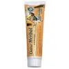 Dabur Herbal Ayurvedikus fogkrém 26 gyógynövénnyel - 100ml