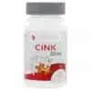 Damona cink tabletta - 60db