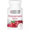 Damona tőzegáfonya tabletta - 60db