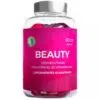 Dr. Chen Beauthy szépség gumivitamin - 60db