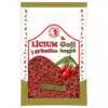 Dr. Chen Goji - Lícium gyümölcs - 100g