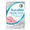 Dr.-Chen-KovafoldSzelenCink-kapszula-60db