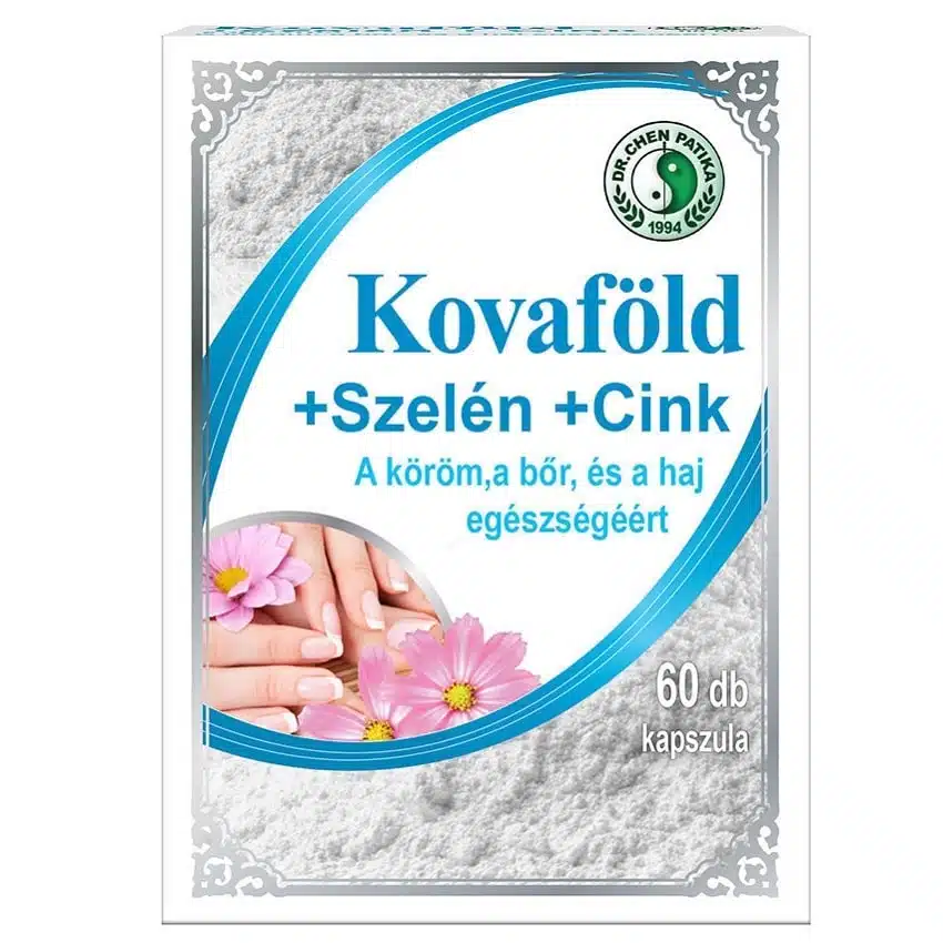 Dr.-Chen-KovafoldSzelenCink-kapszula-60db