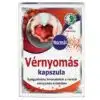 Dr. Chen Normál Vérnyomás kapszula - 60db