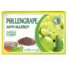 Dr.-Chen-Pollengrape-tea