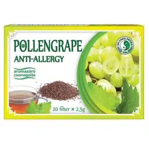 Dr.-Chen-Pollengrape-tea