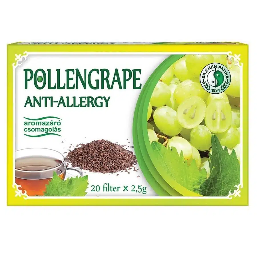 Dr.-Chen-Pollengrape-tea