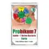 Dr. Chen Probikum 7 forte