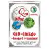 Dr.-Chen-Q10-Ginkgo-Biloba-Omega-3-kapszula