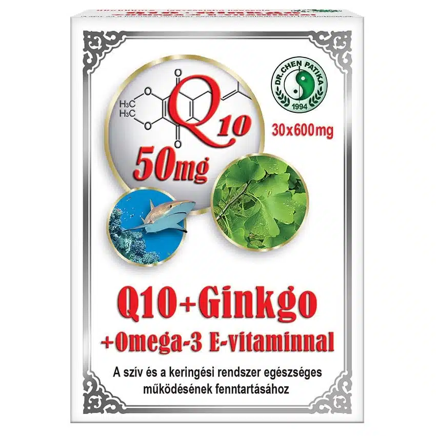Dr.-Chen-Q10-Ginkgo-Biloba-Omega-3-kapszula
