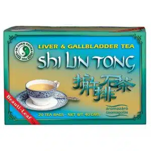 Dr.-Chen-Shi-Lin-Tong-májvédő-tea