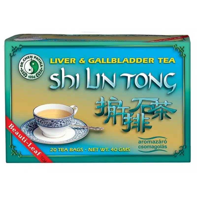 Dr.-Chen-Shi-Lin-Tong-májvédő-tea