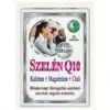 Dr.-Chen-Szelén-Q10-CA-MG-Cink-kapszula-30db